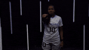 North Carolina GIF by UNC Tar Heels