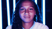 Rachel Jones GIF by UNC Tar Heels