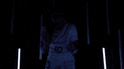North Carolina GIF by UNC Tar Heels