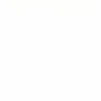 Brand GIF by Gypsea Agency