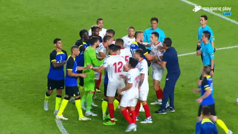 highansol93 giphyupload GIF