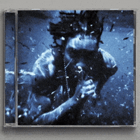 fogoolulana shhh ote odunsitheengine odunsi shhh GIF