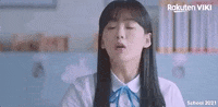 Korean Drama GIF by Viki