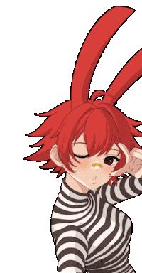 hidexart 31minutos bodoque hidexart Sticker