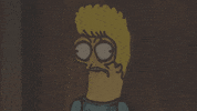 Comedy Central Laughing GIF by shremps