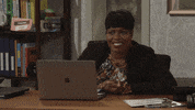 Call Your Mother Smile GIF by ABC Network