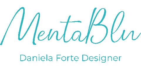 Design Sticker