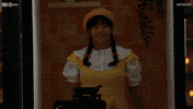 Australia GIF by MasterChefAU
