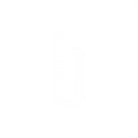 tag b Sticker by Brandnamic