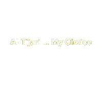 AlTijari-CBK cbk altijaricbk altijari البنك التجاري الكويتي Sticker