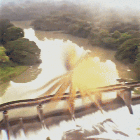 insteinig giphystrobetesting giphycreatortest malayalam kerala GIF