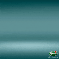shot ginger GIF
