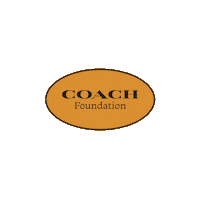 Dreamday Sticker by Coach