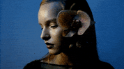Andre Tan Girl GIF by veduta