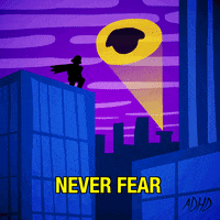 Animation Domination High-Def Fun GIF by gifnews