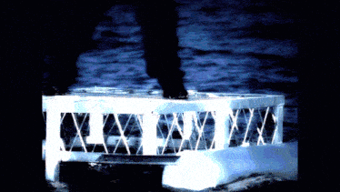 starshine437 giphyupload GIF