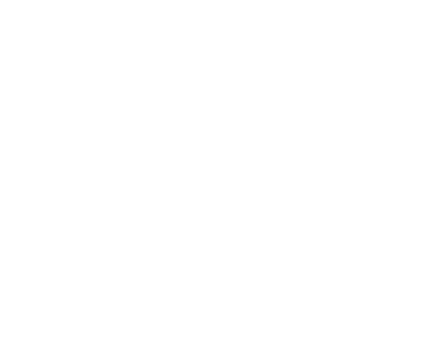 Shopping Sticker by ayen