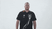 Heart Logo GIF by G2 Esports