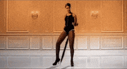 mv umbrella GIF by Rihanna