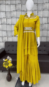 Thumps Up Buy Now GIF by ArtistryC