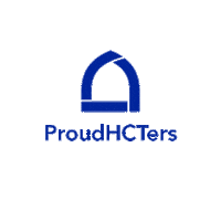 HCT_UAE hct خريج highercollegesoftechnology hctgrad Sticker