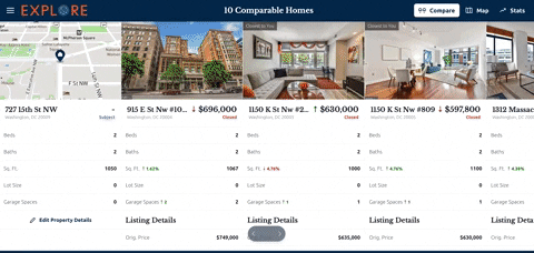 NomadicDC giphygifgrabber GIF