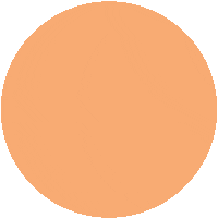 Sticker Coding Sticker by Kopfwelt