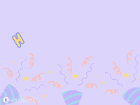 Kudoboard birthday happy birthday happy birthday to you birthday wishes GIF