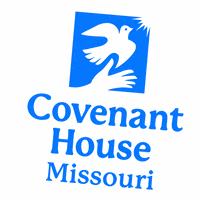 covenanthousemo  GIF