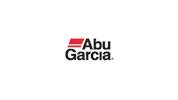 Abu Sticker by Catch More Fish