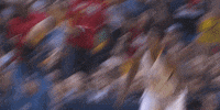 basketball watch me work GIF by Indiana Fever