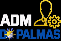 palmasfr futebol palmas palmas futebol palmas fr GIF