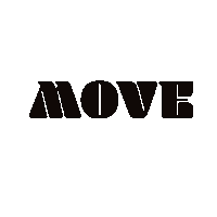 Move Chiropractor Sticker by Momentum Chiro