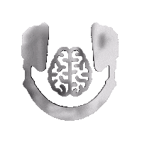 Think Financial Technology Sticker by Nova Sound