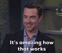 GIF by The Dungeon Run