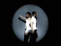 sos music video GIF by Rihanna
