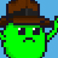 Stress Ugh GIF by Potatoz by 9GAG