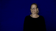 Monday Asl GIF