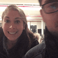 dogs trivia GIF by Bark