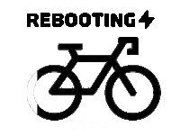 Rebootsrecovery Sticker by Reboots
