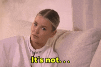 Okay_Decision its not GIF