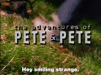 season 3 GIF