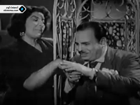 abdelfattahelkossary GIF by elCinema.com