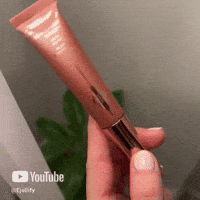 Charlotte Tilbury Beauty Light Wand Blush GIF by Ejollify Beauty