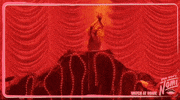 YouDontNomiFilm documentary showgirls bulldogfilm youdontnomi GIF