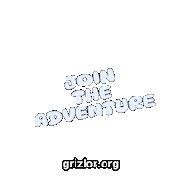 Fun Bear Sticker by grizlor