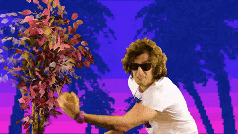 upngomusic GIF by Up N' Go