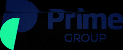 Weareprime giphygifmaker affinity prime group smart consulting GIF