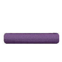 Siesta Thera Sticker by Therapedic