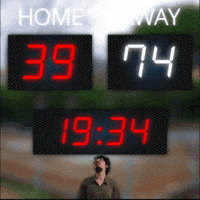 39 Home GIF